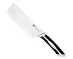 Scanpan Damastahl Cleaver 15cm