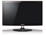 Samsung P2370HD 23
