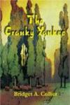 The Cranky Yankee
