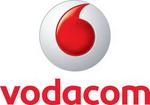 Vodacom 250MB Pay As You Go Data Bundle