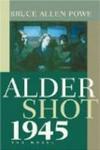 Aldershot 1945