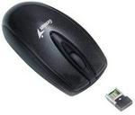 Genius Mini Navigator 900 2.4GHz BlueEye Tracking Notebook Mouse