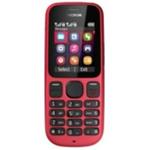 Nokia 101