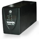 Sahara Electra 1000VA Plus Ups