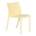 House Brands Minimalist Chair