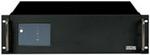 Powercom King Pro Rack-Mount Line-Interactive UPS - 2200VA