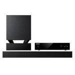 Sony HT-CT550W Surround Sound Bar System
