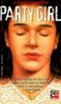 Party Girl (Knopf Books)