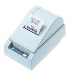 Epson TM-L60II Thermal Receipt & Label Printer