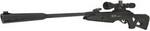 Gamo Whisper IGT 4.5mm Air Rifle