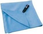 Xtowel TH0415 40cm X 80cm Medium Towel