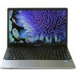 Samsung Series 3 NP300E5AS 15.6
