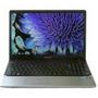 Samsung Series 3 NP300E5AS 15.6" Intel Core i3 Notebook