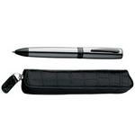 Ferraghini Chromed Ball Pen