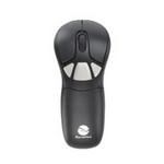 Gyration GYM1100LKIE Air Mouse Go Plus