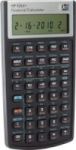 HP 10BII Business Calculator (Algebraic)