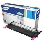 Samsung CLT-M409S Magenta Toner Cartridge 1000 Pages
