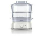 Philips Daily Collection Steamer