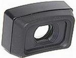 Nikon DK-21M Magnifying Eyepiece for Nikon D200 Digital Camera