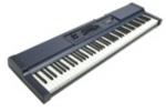 Fatar StudioLogic VMK176PLUS MIDI Keyboard Controller