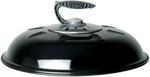 Cadac Dome Lid
