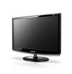 Samsung 2333SW 23