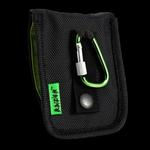 Razer Gaming Accessory Pouch
