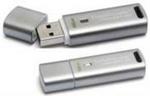 Kingston DataTraveler DT102/16GB 16GB USB 2.0 Flash Drive