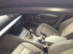 2006 BMW 120i Exclusive Auto (E87)