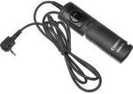Canon RS-60E3 Remote Switch