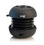 Tevo Shox Tevo ESX-101 Mini Multimedia Speaker