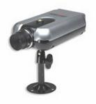 Intellinet Pro Series Network Camera