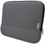 Vax Barcelona Fontana Sleeve 16