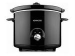 Kenwood Slow Cooker