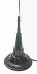 Navstar 27MHz Magnetic Base Antenna - For 4x4