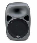Wharfedale Pro Titan 15 Active