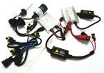 Philips H1 12V 6000k Hid Kit