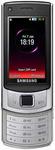Samsung S7350 Ultra s