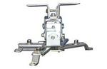 Howlo Universal Projector Mount With Extendable Arm