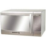 Kelvinator 42L Electronic Microwave