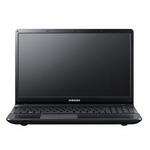 Samsung NP300 A-Series 15.6