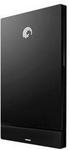 Seagate STBE320200 FreeAgent GoFlex 320GB USB 3.0 Hard Drive