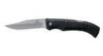 Gerber 22-06149 Gator Mate Box