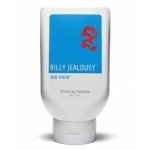 Billy Jealousy Six Pack Slimming Solution 170ml