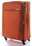 American Tourister Featherlite Ii 77cm Spinner