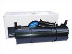 Panasonic KX-FA85E Toner Cartridge