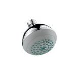 Hansgrohe Crometta 85 Eco Smart