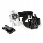 Veho Muvi Waterproof Case