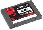 Kingston V+200 120GB Solid State Drive