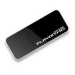 A.C. Ryan ACR-WN10002 Wireless USB Dongle